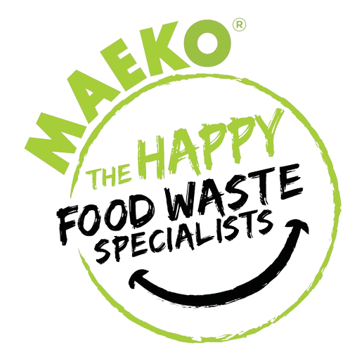 MAEKO
